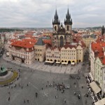 praha.namesti